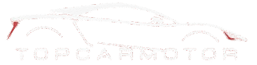 topcarmotor.com